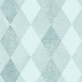 Колекція Discovery, DYW0006