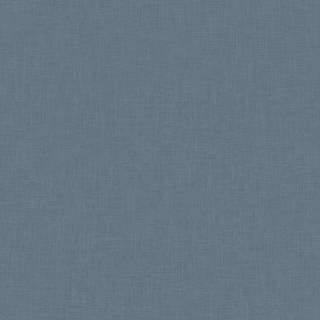 Колекція Borosan Bas, 38777