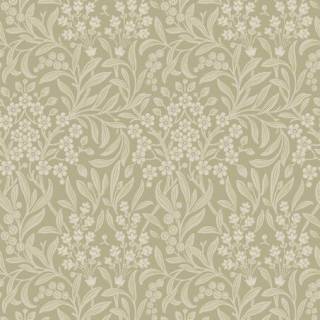 Коллекция  Alla Tiders Hus, 4184