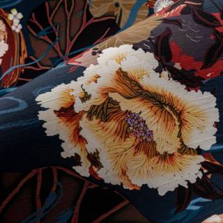 Коллекция  Kami, 87242 Коллекция  Kami, 87242