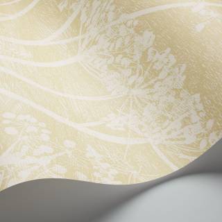 Коллекция The Contemporary Selection, 95/9053