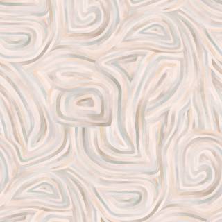 Колекція Shinrin Yoku, 126/4010 Колекція Shinrin Yoku, 126/4010