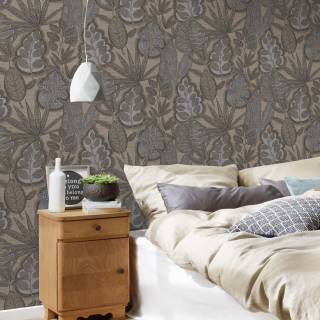 Коллекция  Royal Botanic, 39406-3 Коллекция  Royal Botanic, 39406-3