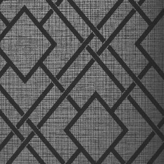 Колекція Essential Textures, 2232208
