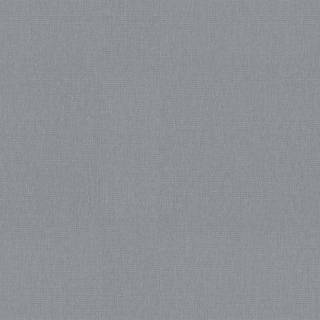 Колекція Martinique, 12193-34