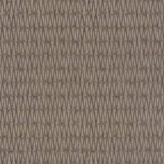 Колекція Factory IV, 428414