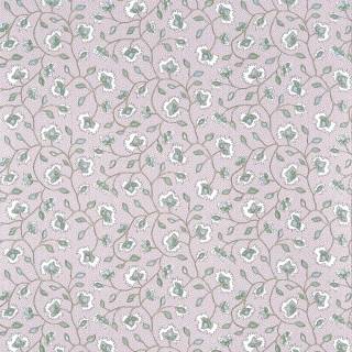 Колекція Bristol, AT57840