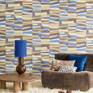 Коллекция  Groovy, 340572 Коллекция  Groovy, 340572