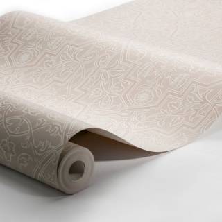 Коллекция  Anno, 4503