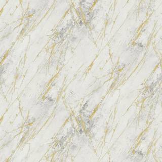 Коллекция  Attico, 392213 Коллекция  Attico, 392213