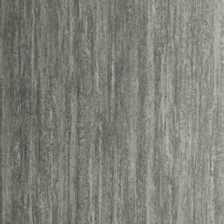 Коллекция Modern Subtleties, 50271W0435401