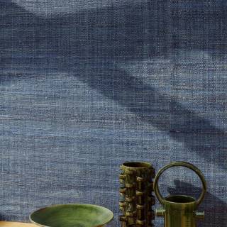 Колекція Melaky, 40747 Колекція Melaky, 40747