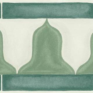 Коллекция Martyn Lawrence Bullard, 113/12037