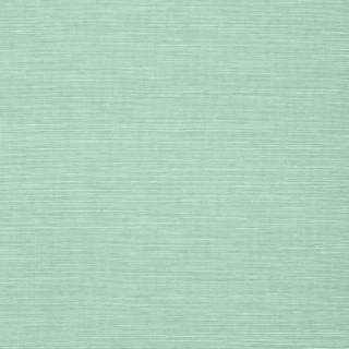 Колекція Grasscloth Resource 4,  T5020