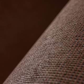 Коллекция  Essentials Palette, 73091B