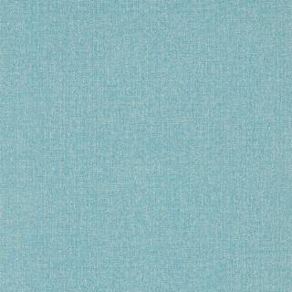 Коллекция Caspian, 216803