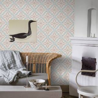 Колекція Anno, 4514