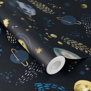 Коллекция  Kids’ World, 300956 Коллекция  Kids’ World, 300956