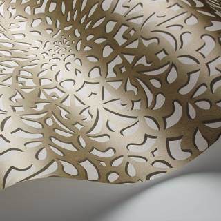 Коллекция Martyn Lawrence Bullard, 113/7017