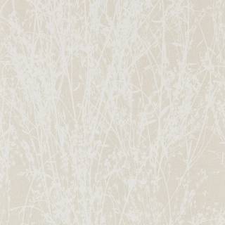 Колекція Woodland Walk, DWOW215695