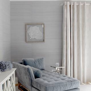 Коллекция  Amalfi Silk 4354