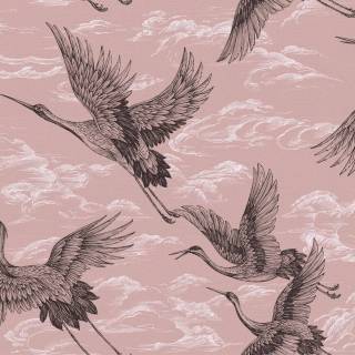 Колекція Forbidden City, B00135