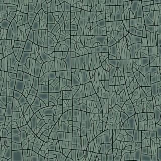 Колекція Cameo, 66022