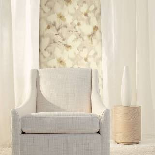 Коллекция  Edition 2, cb22107