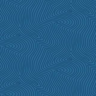 Коллекция Pure Elements, sy21202