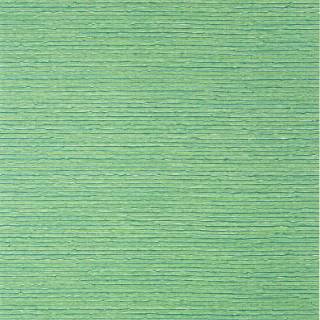 Коллекция  Nara, AT9884