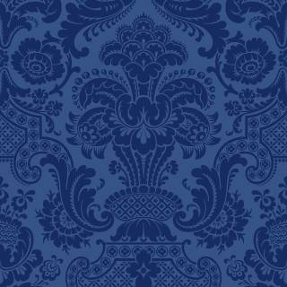 Коллекция Mariinsky Damask, 108/3011
