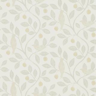 Коллекция Potting Room, DHPO216366