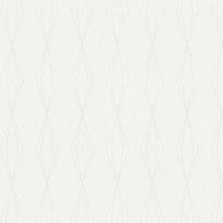 Колекція Trend Town Colours, 78654-4