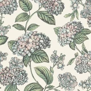 Колекція Fornasetti Senza Tempo II, 123/8039 Колекція Fornasetti Senza Tempo II, 123/8039