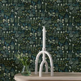 Колекція In Bloom, 7214