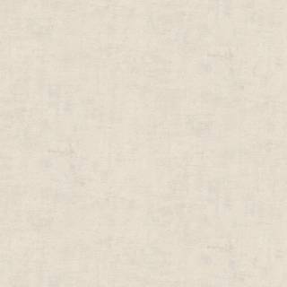 Колекція Garda, 38382-5