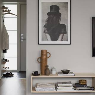 Коллекция  Borosan Bas, 38725