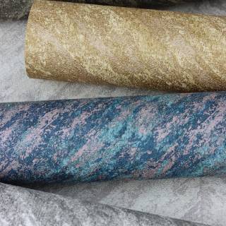 Коллекция Linares, 617511