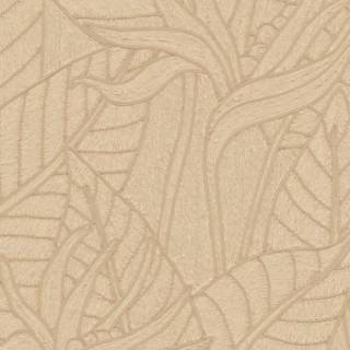 Колекція Tali, 60748