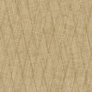 Колекція Raffia, RA41210