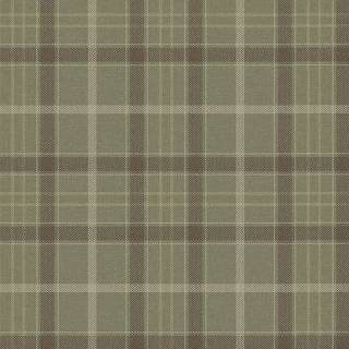 Коллекция  Sauvage 2, kt40214