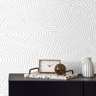 Колекція Pure Elements, sy21200