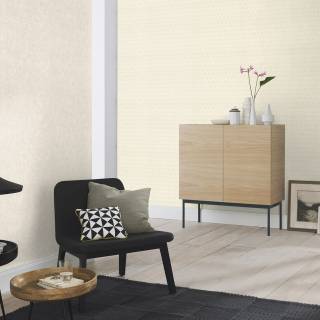 Колекція Factory IV, 428407