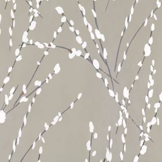 Колекція Floris, W406/03