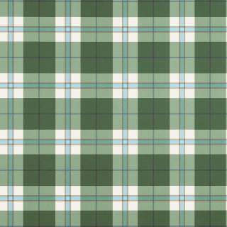 Колекція Stripes and Checks, T44071