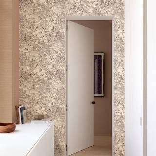 Колекція Amazone, ZON205