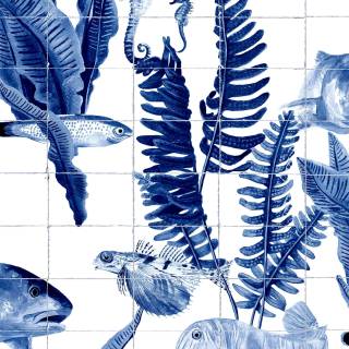 Колекція Naturale, 9500024 Колекція Naturale, 9500024