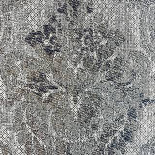 Колекція Wall Project, TW10-7510