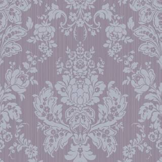 Колекція Mariinsky Damask, 108/5025