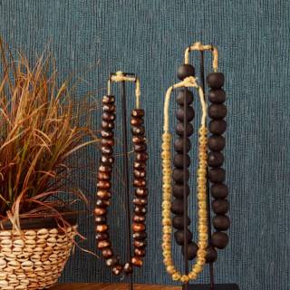 Коллекция Terra, 391544